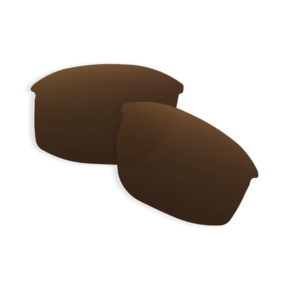 Oakley Scalpel OO9095