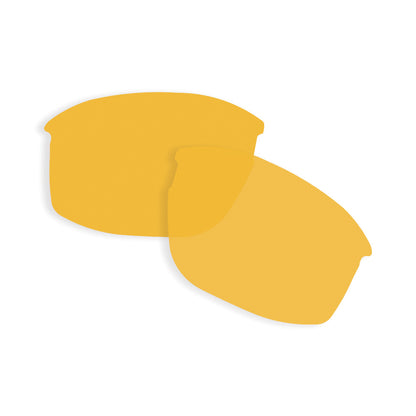 Oakley Scalpel OO9095