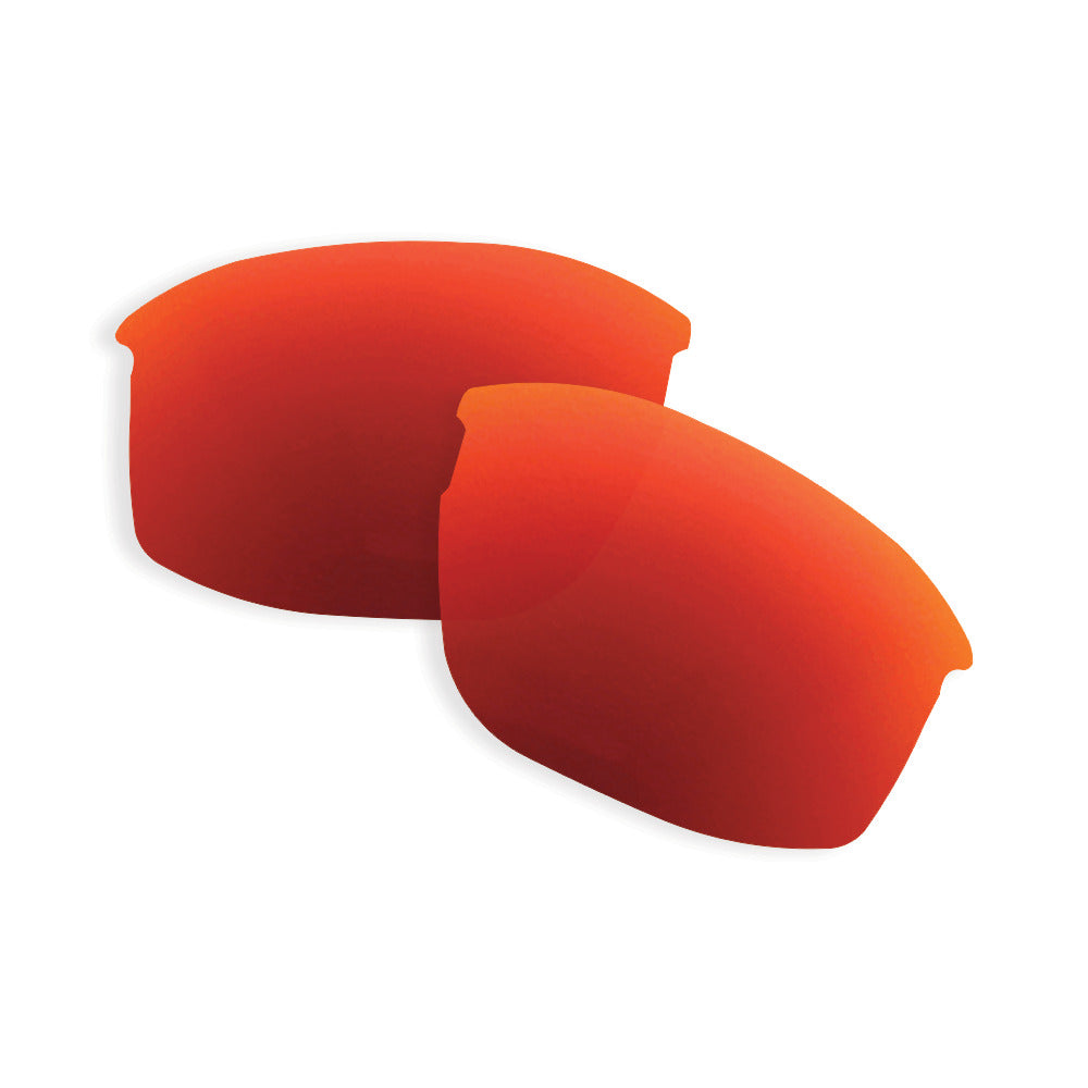 Oakley Scalpel OO9095