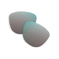 Platinum - Yopp Clássico