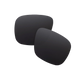 RB4288