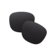 RB4316L